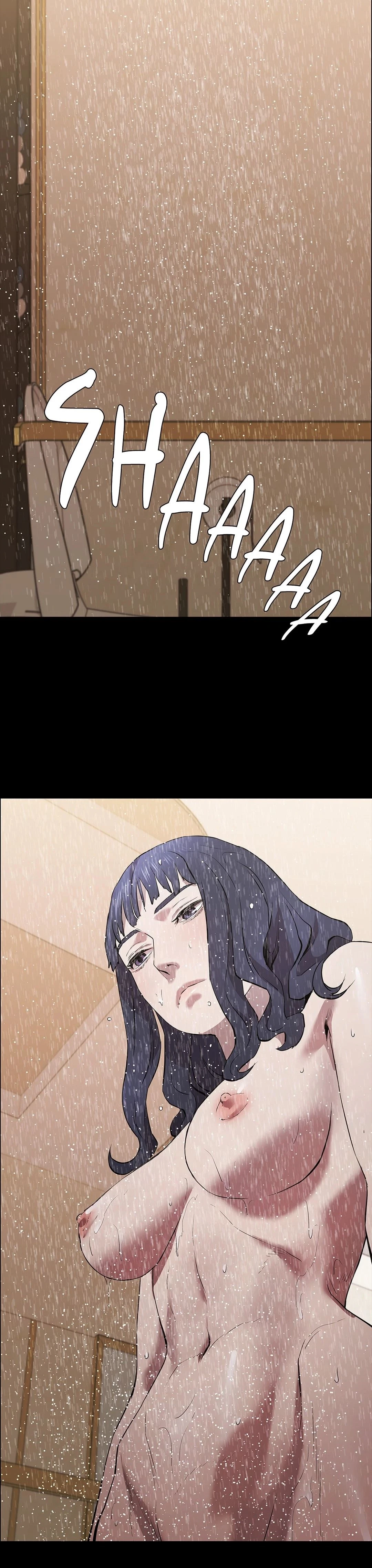 Chapter 33, page 15