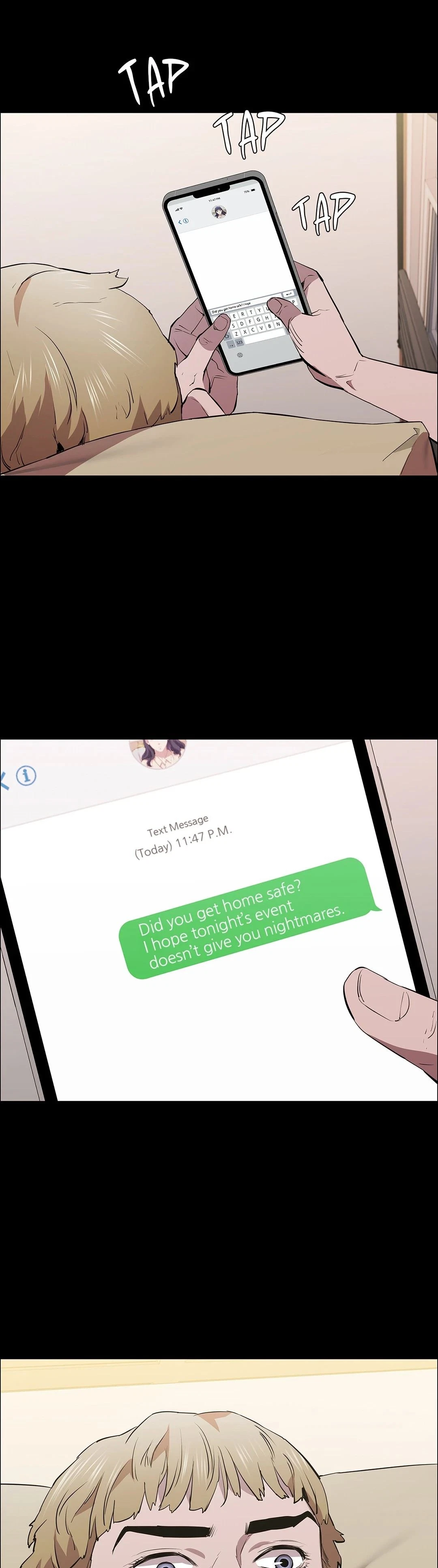 Chapter 33, page 16