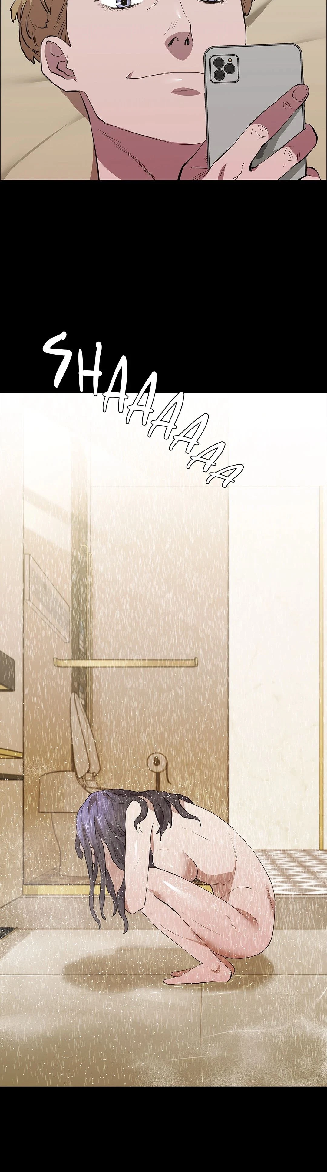 Chapter 33, page 17