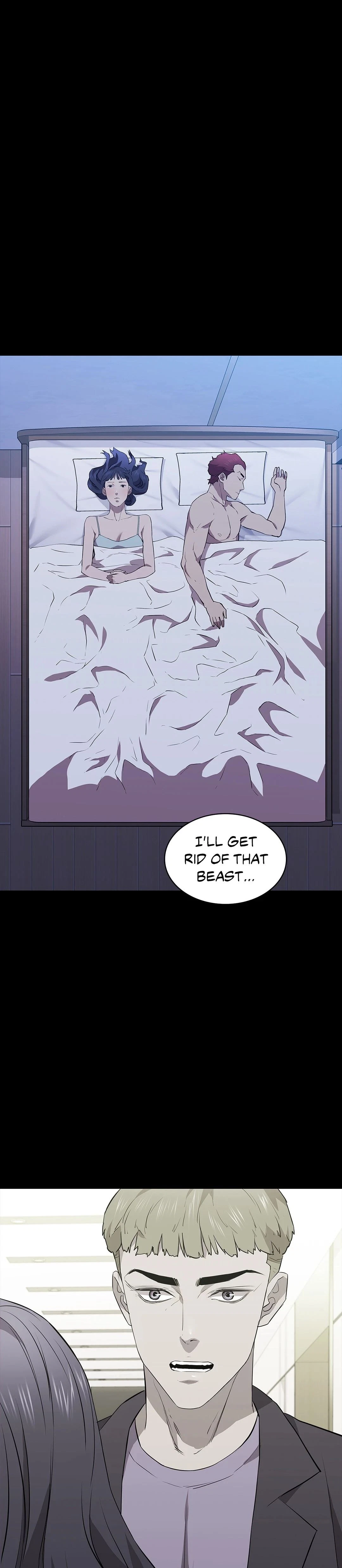 Chapter 33, page 28