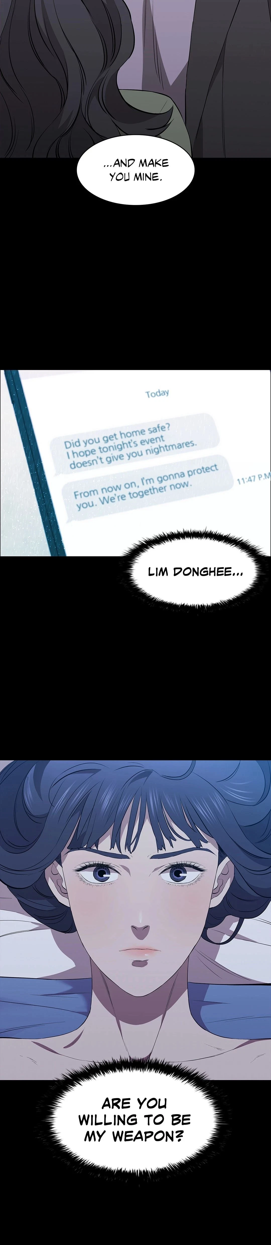 Chapter 33, page 29