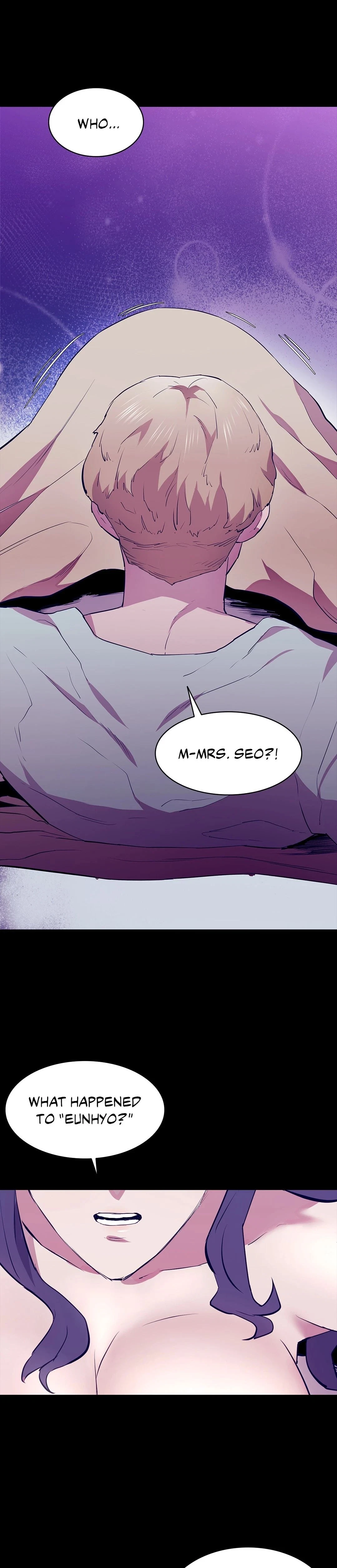 Chapter 33, page 31