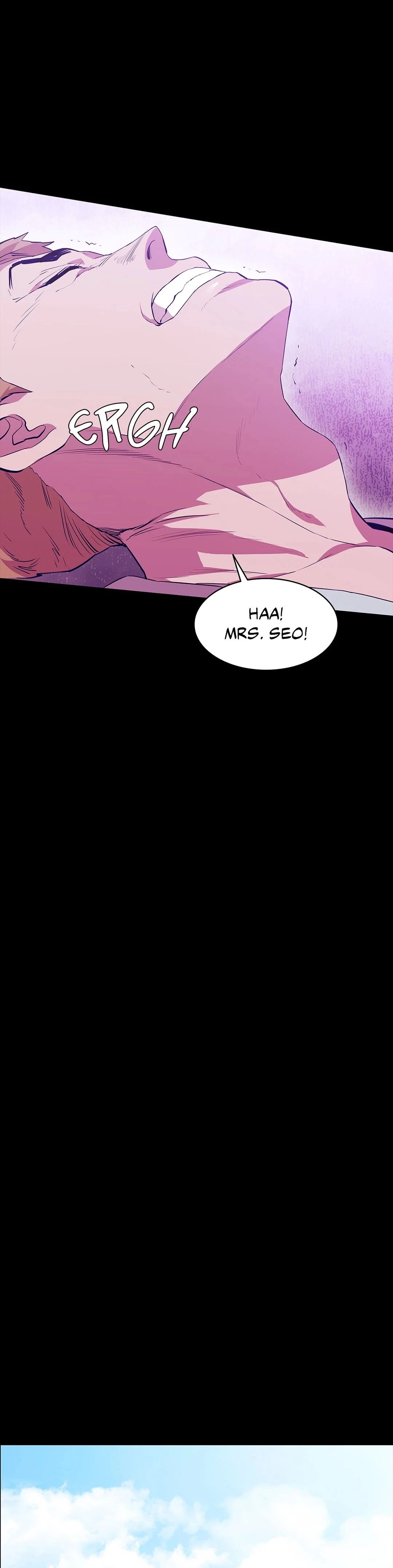 Chapter 33, page 34