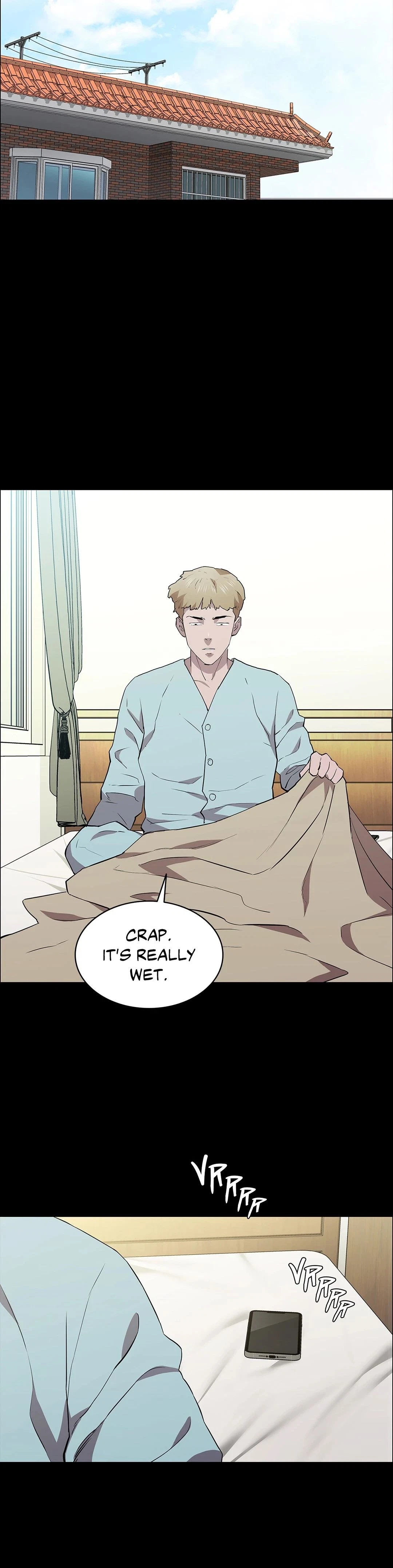 Chapter 33, page 35