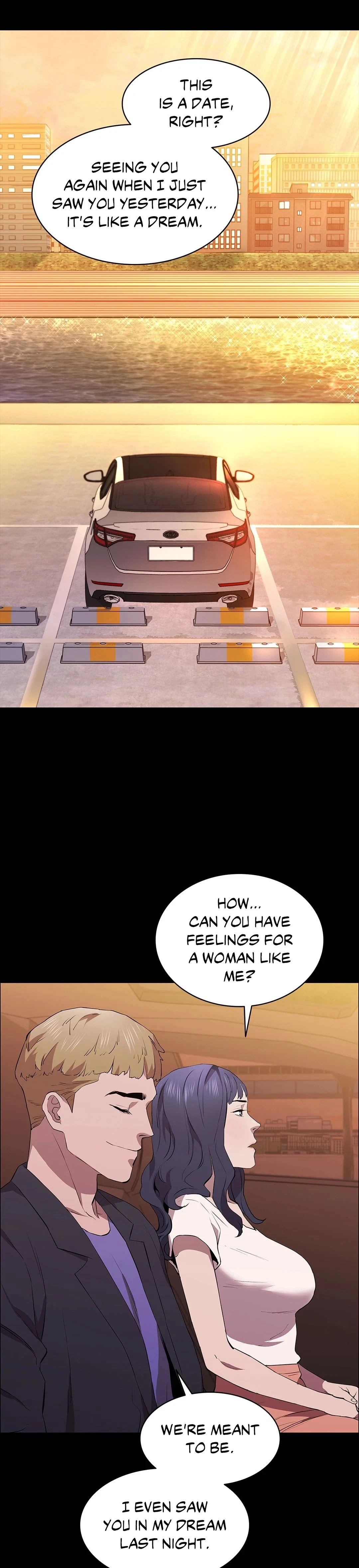 Chapter 33, page 37
