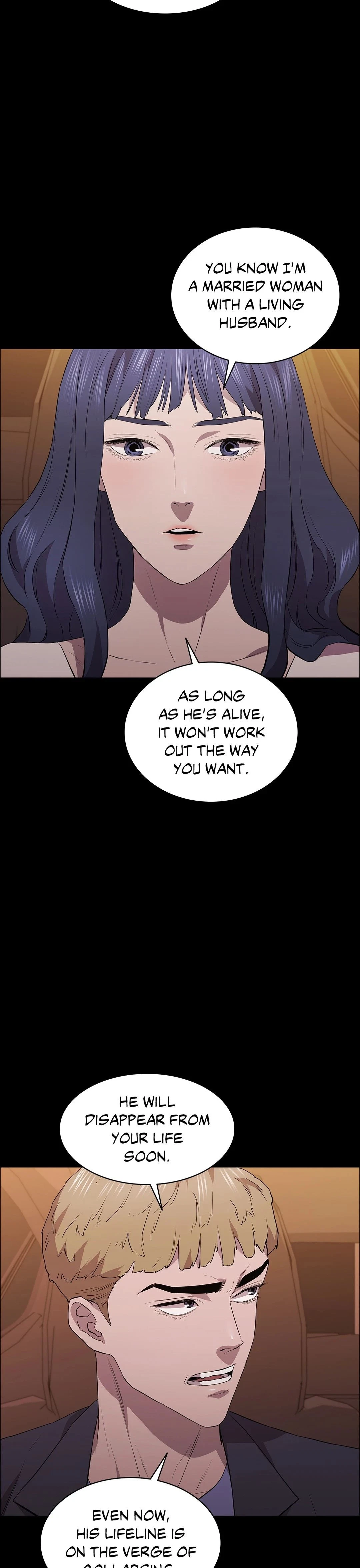 Chapter 33, page 38