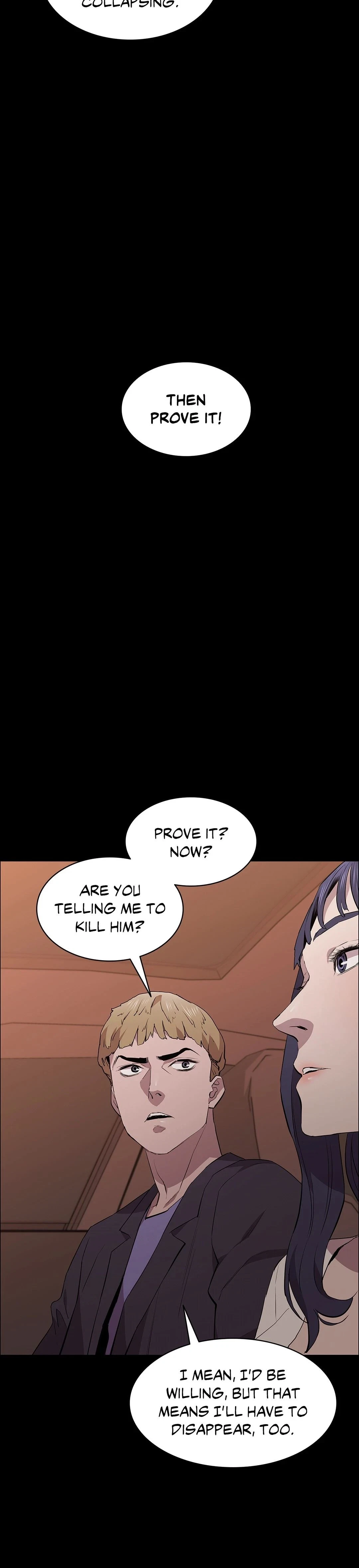 Chapter 33, page 39