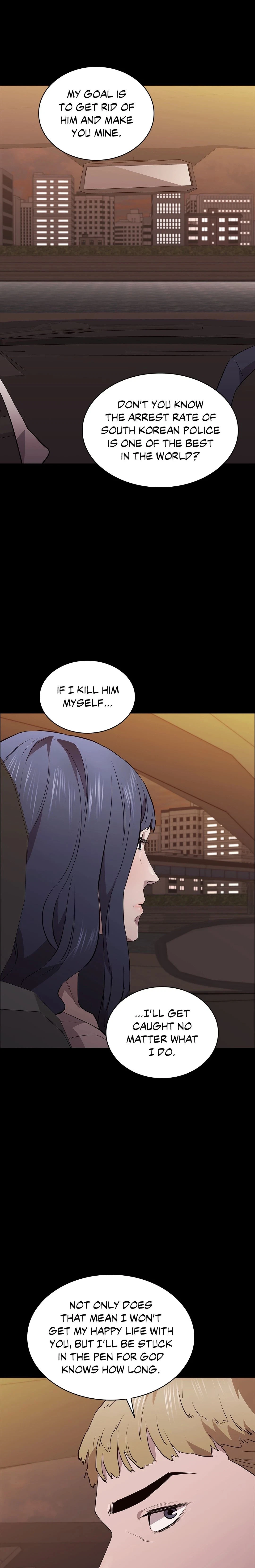 Chapter 33, page 40