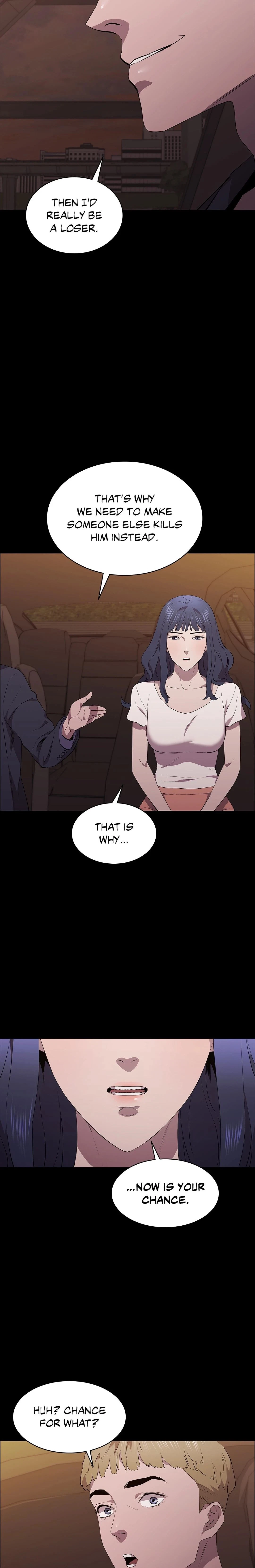 Chapter 33, page 41