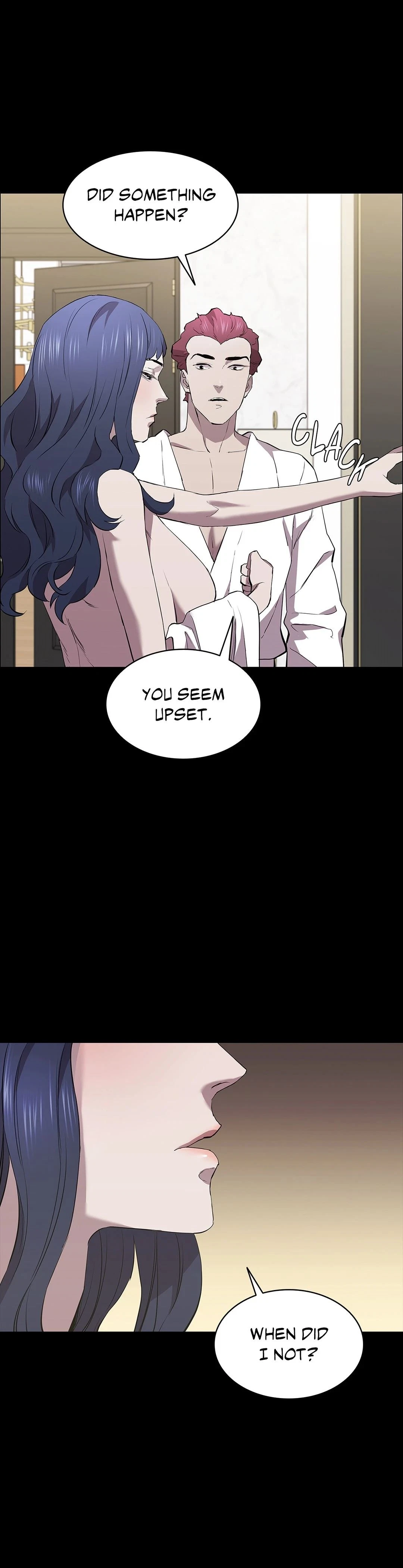 Chapter 33, page 7