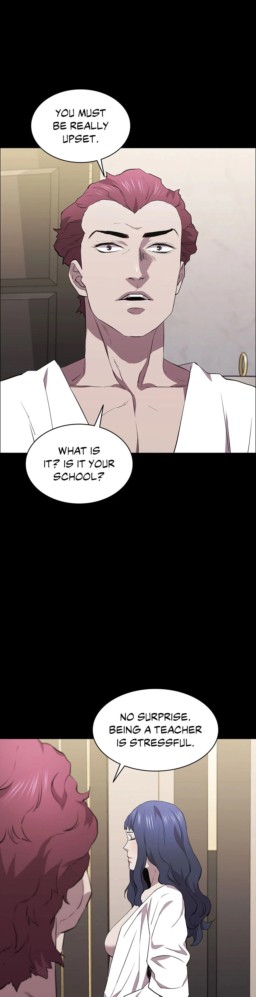 Chapter 33, page 8