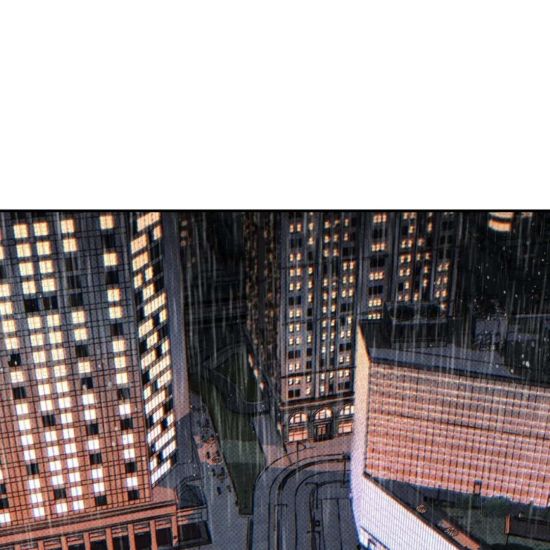 Wet Sand Chapter 75, page 3