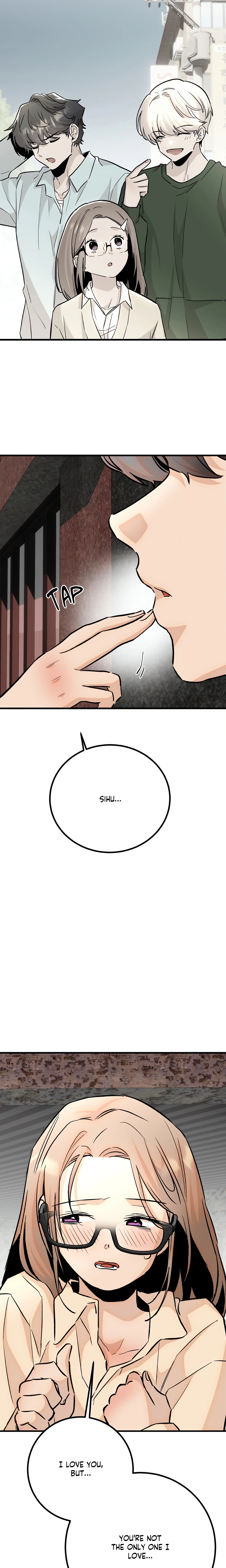 Chapter 35, page 10