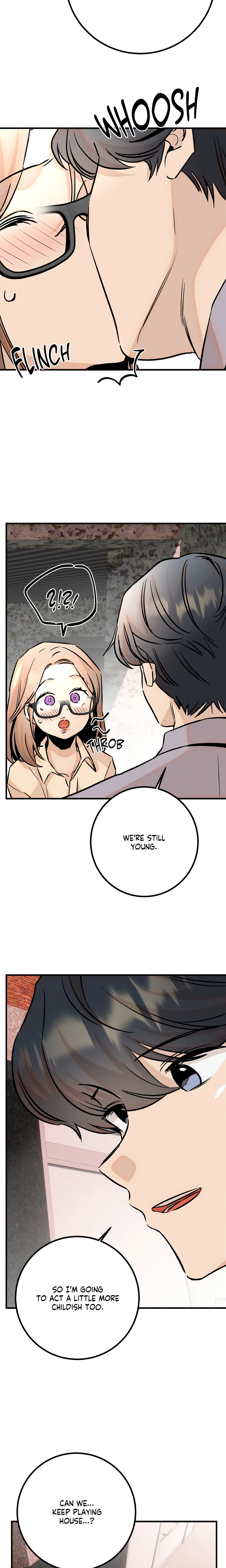 Chapter 35, page 11
