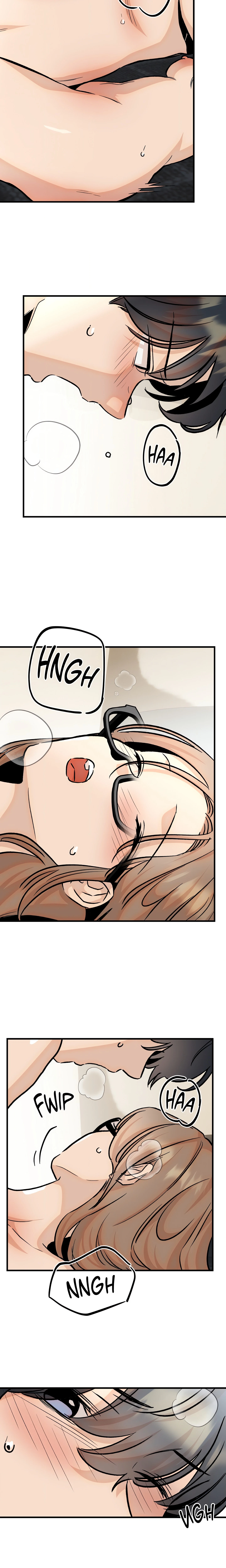 Chapter 35, page 13