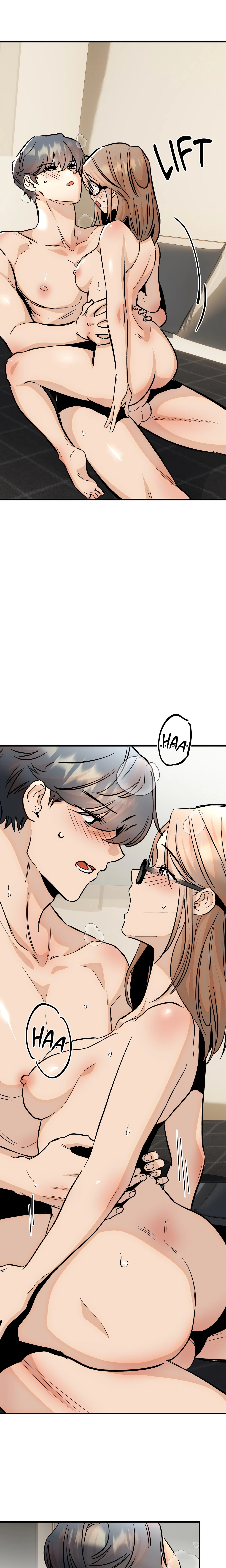 Chapter 35, page 14
