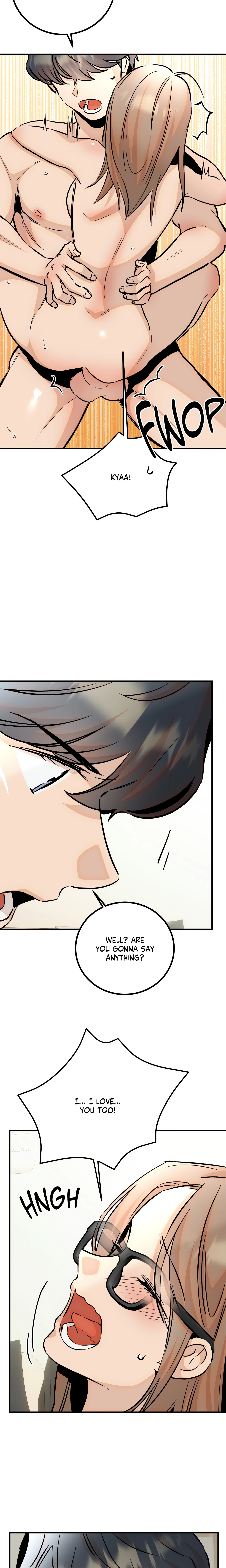Chapter 35, page 16