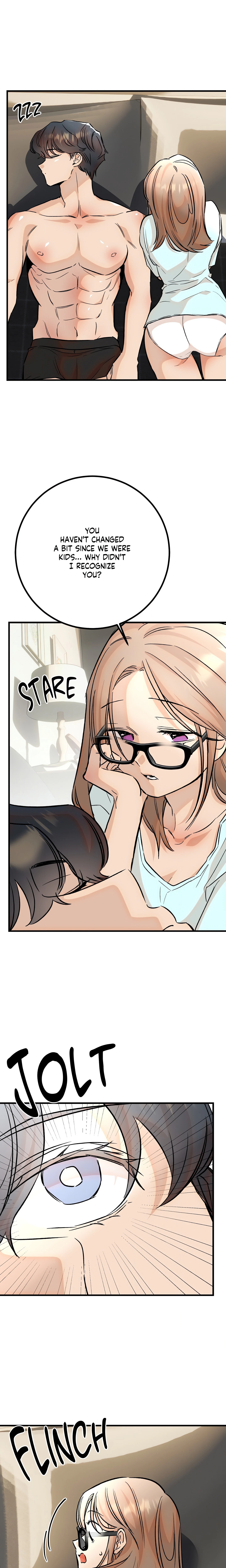 Chapter 35, page 18