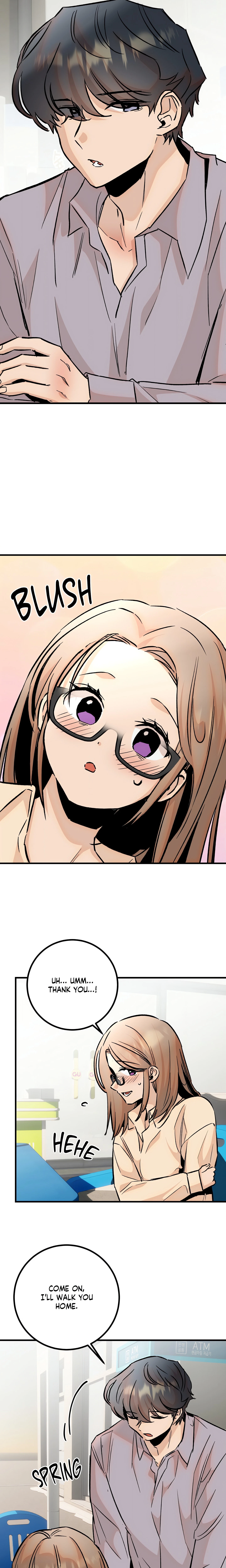 Chapter 35, page 5
