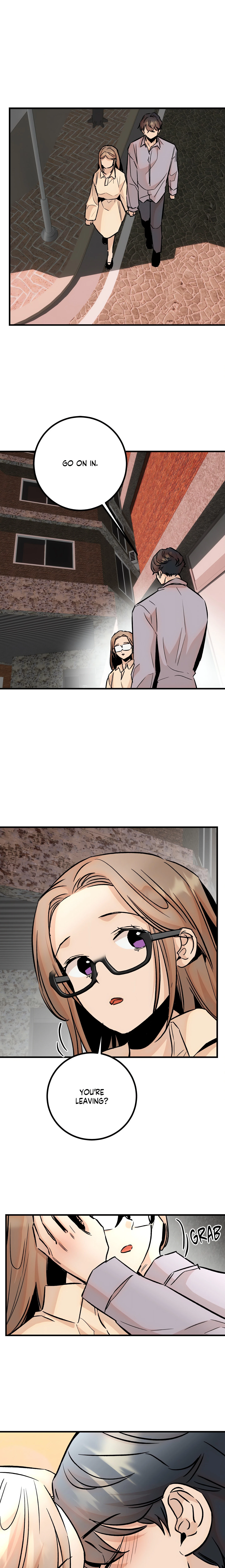 Chapter 35, page 7