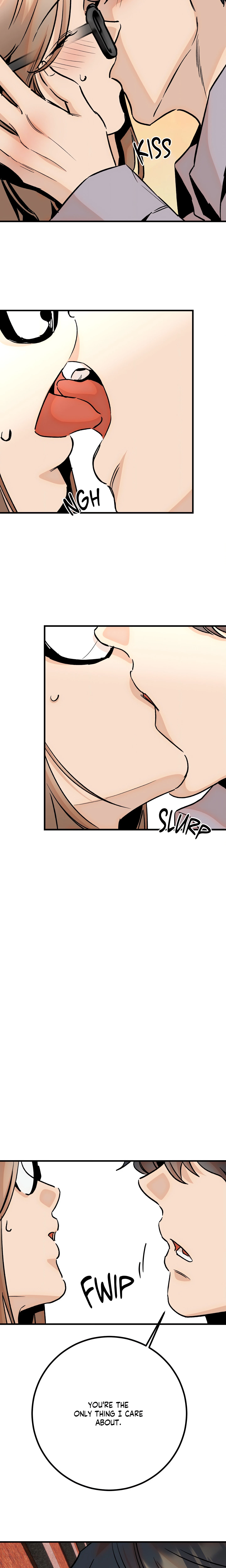 Chapter 35, page 8