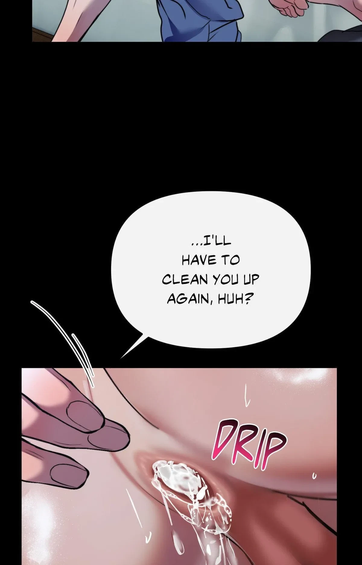 Chapter 15, page 10