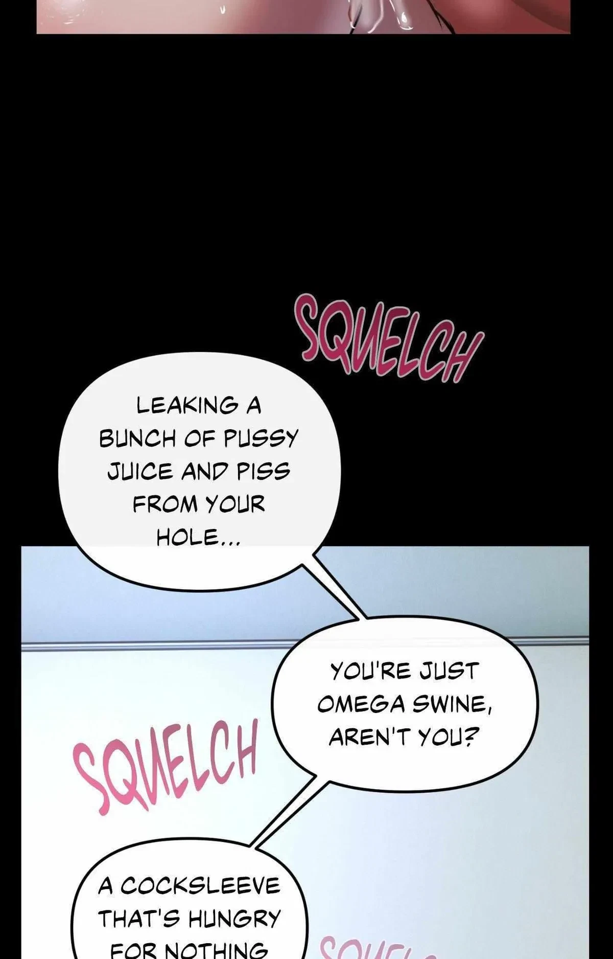 Chapter 15, page 11