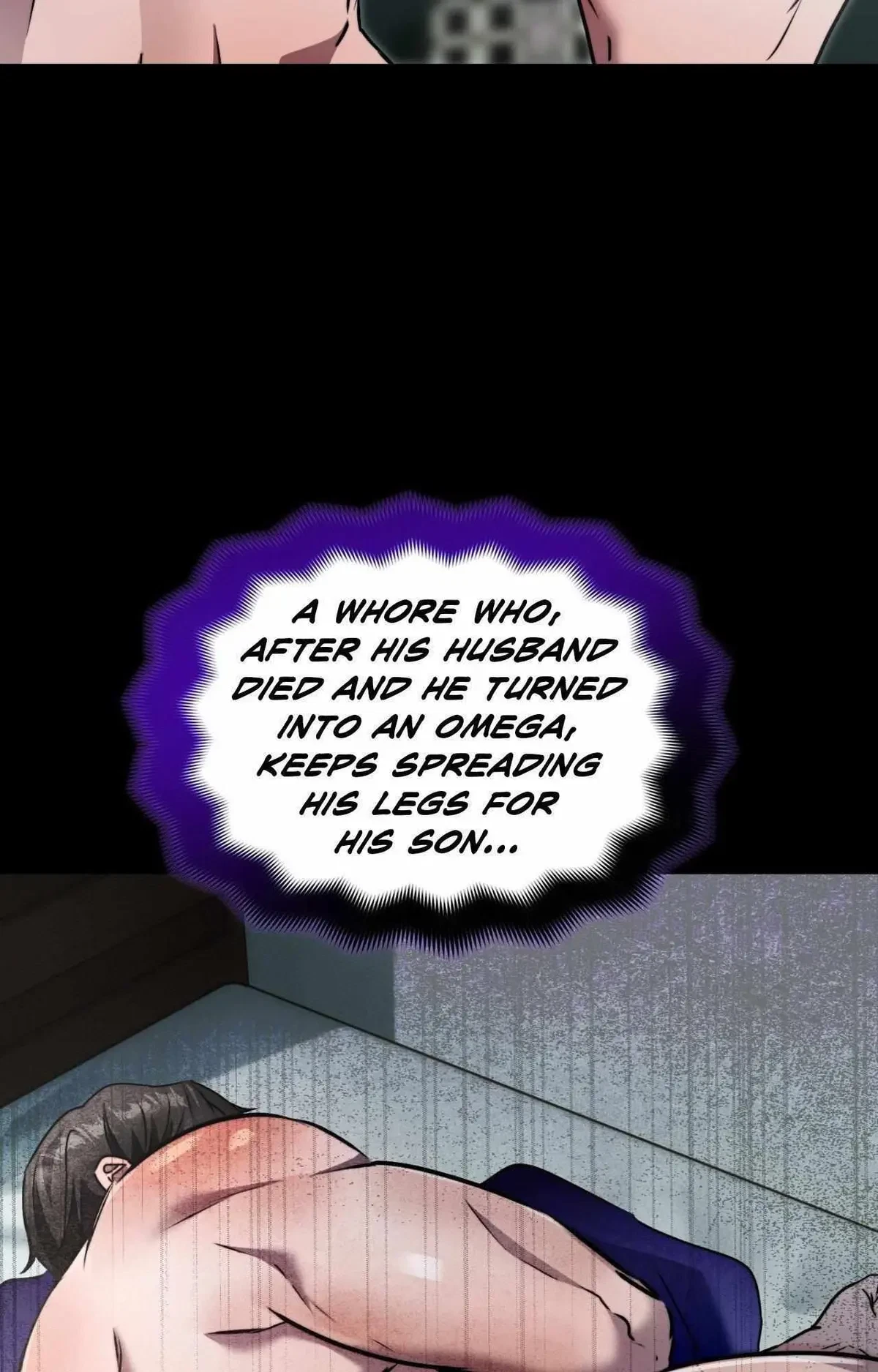 Chapter 15, page 14