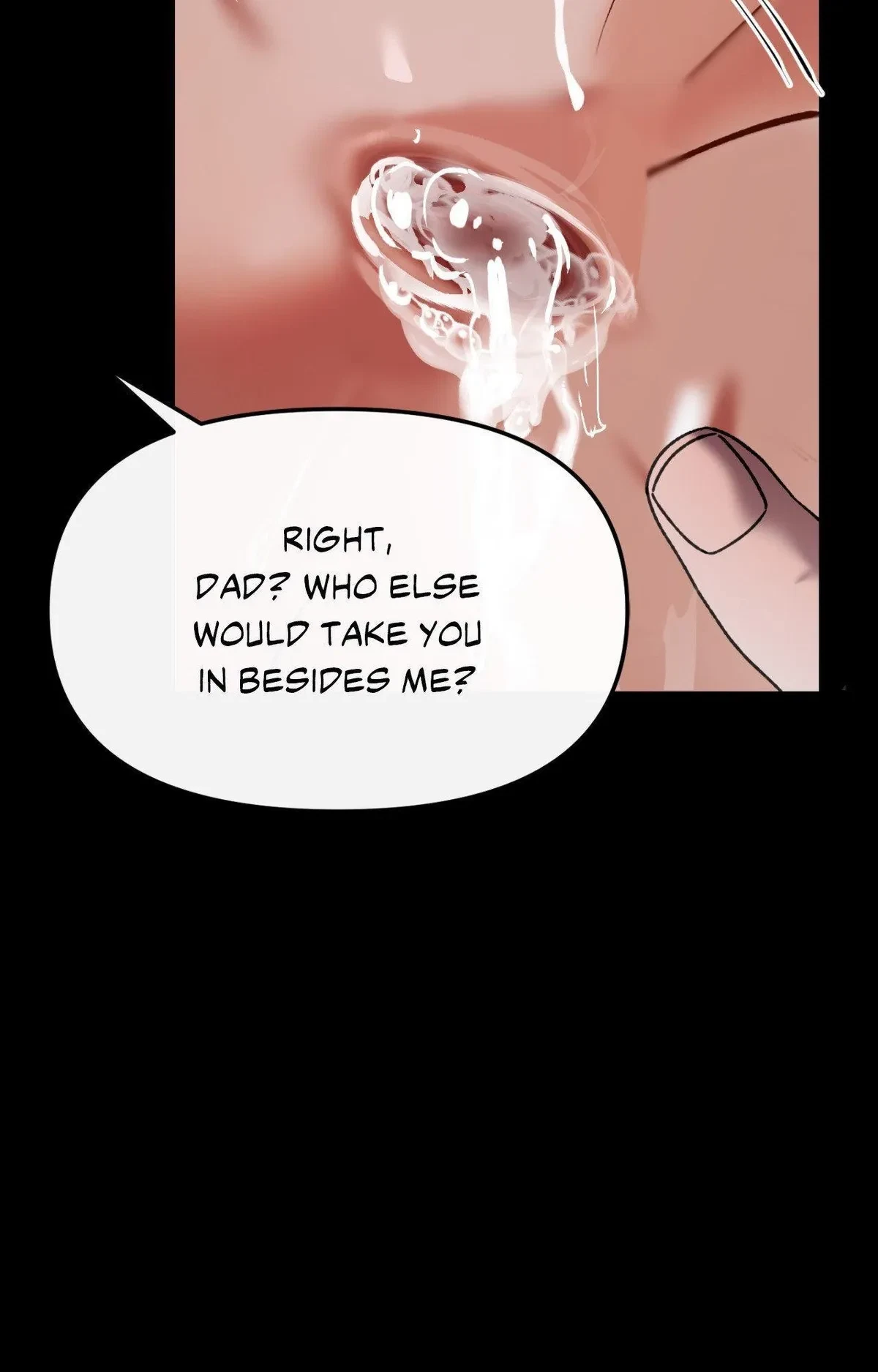 Chapter 15, page 17