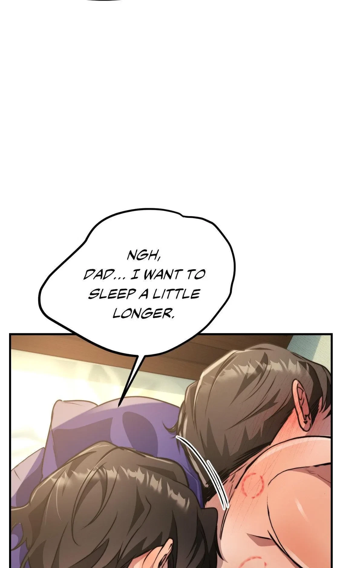 Chapter 15, page 26