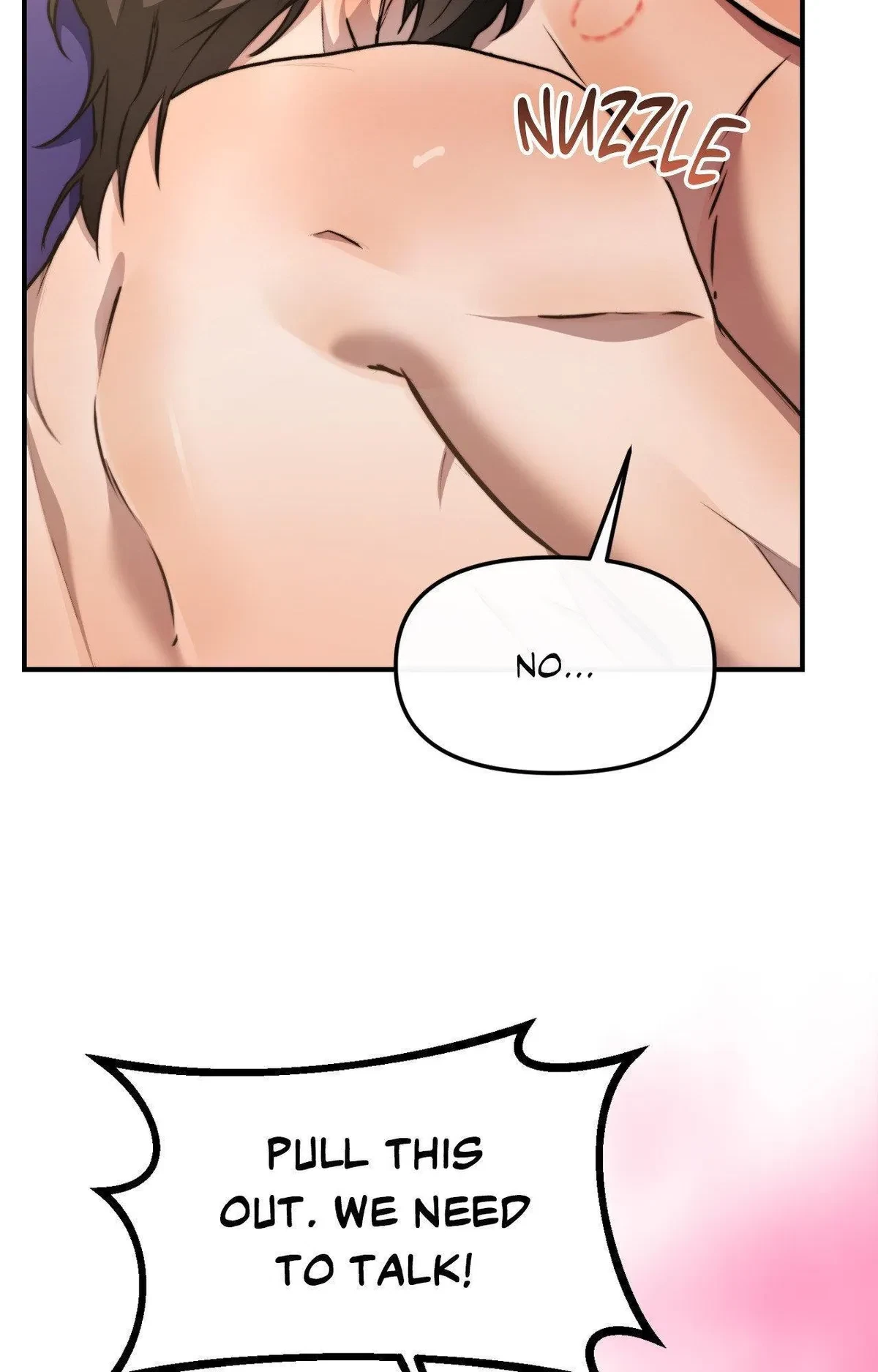 Chapter 15, page 27