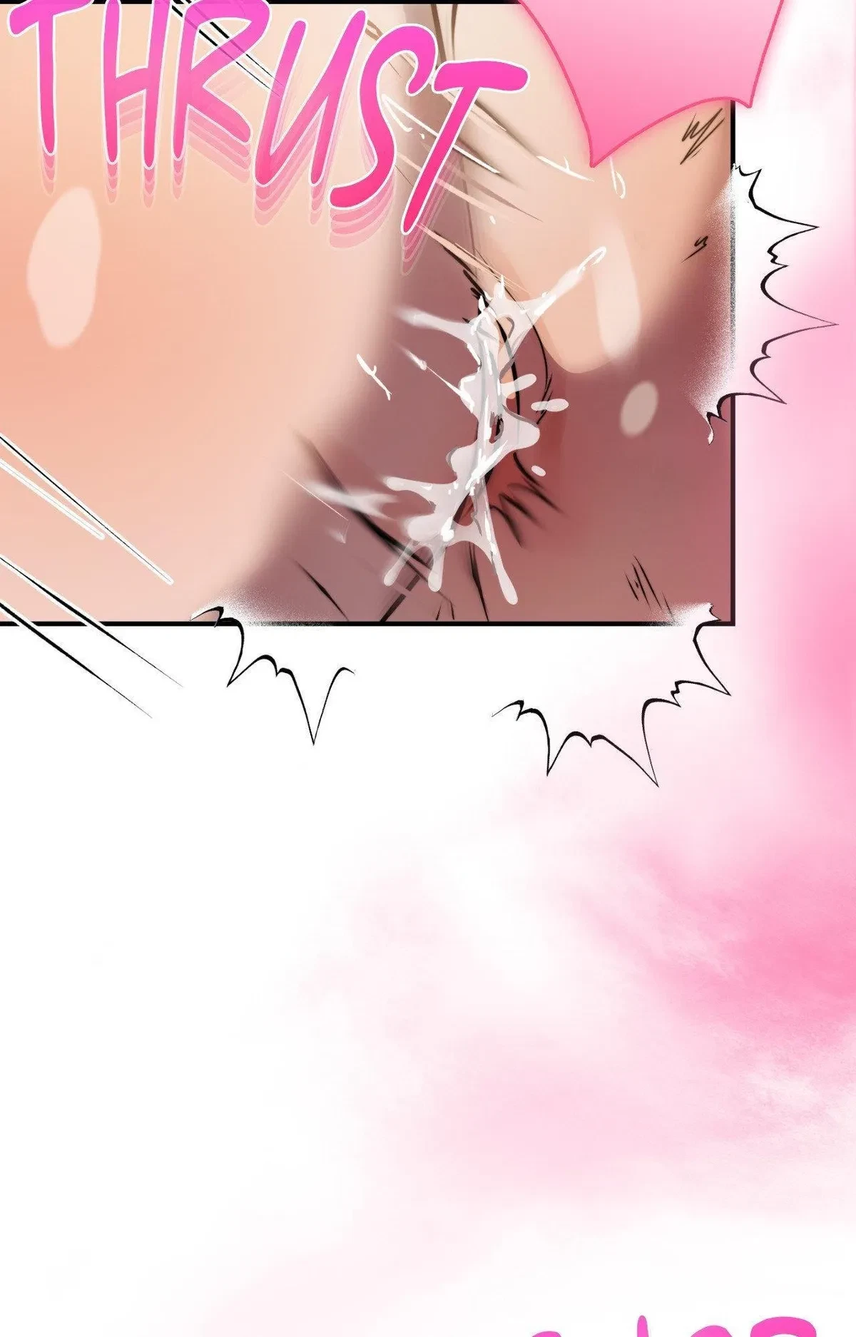 Chapter 15, page 31