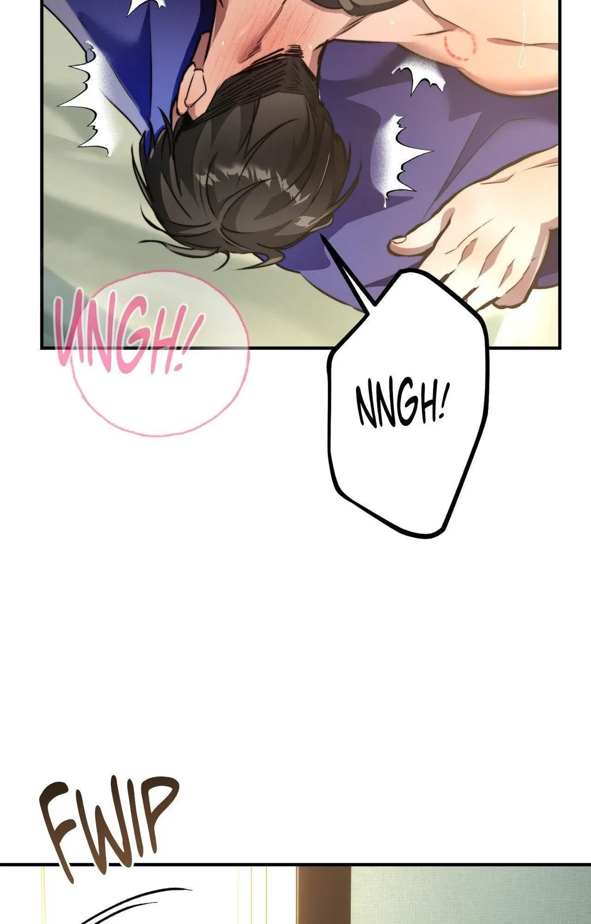Chapter 15, page 34