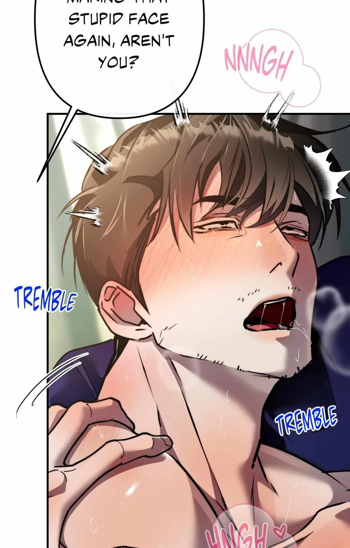 Chapter 15, page 36