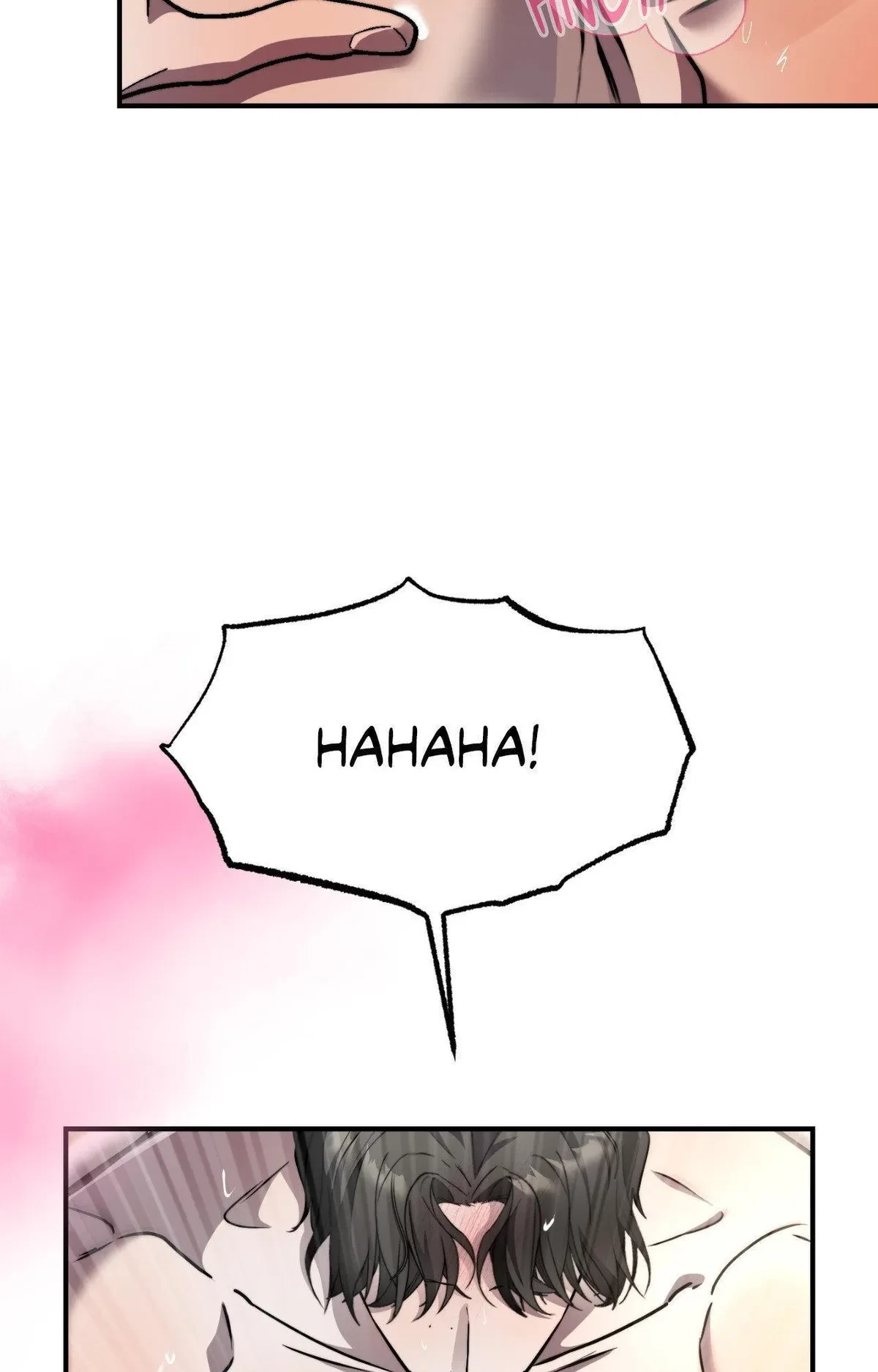 Chapter 15, page 37