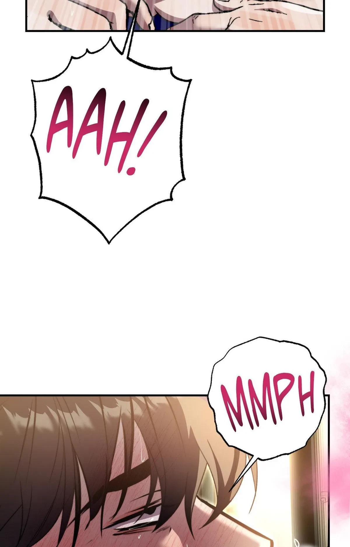 Chapter 15, page 39