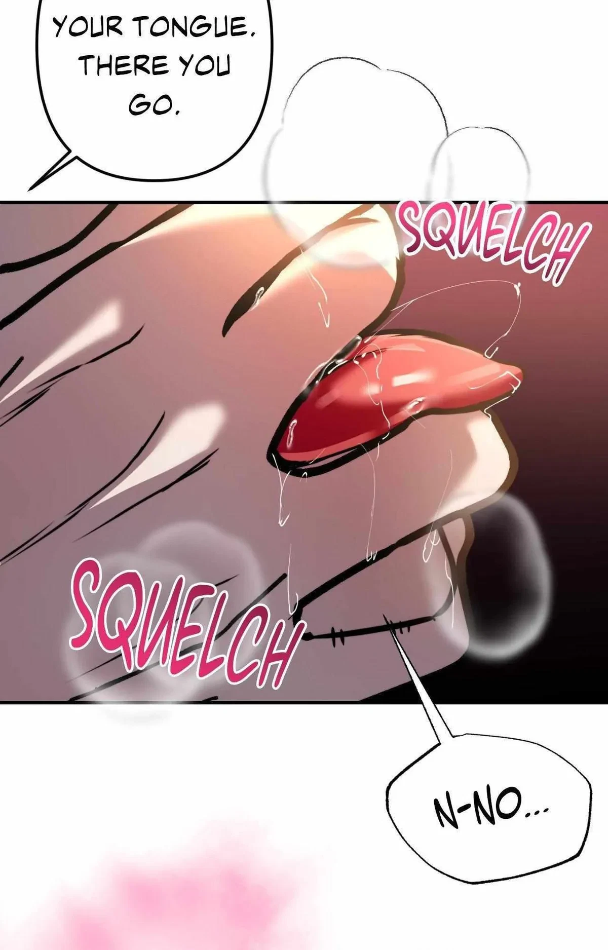Chapter 15, page 41