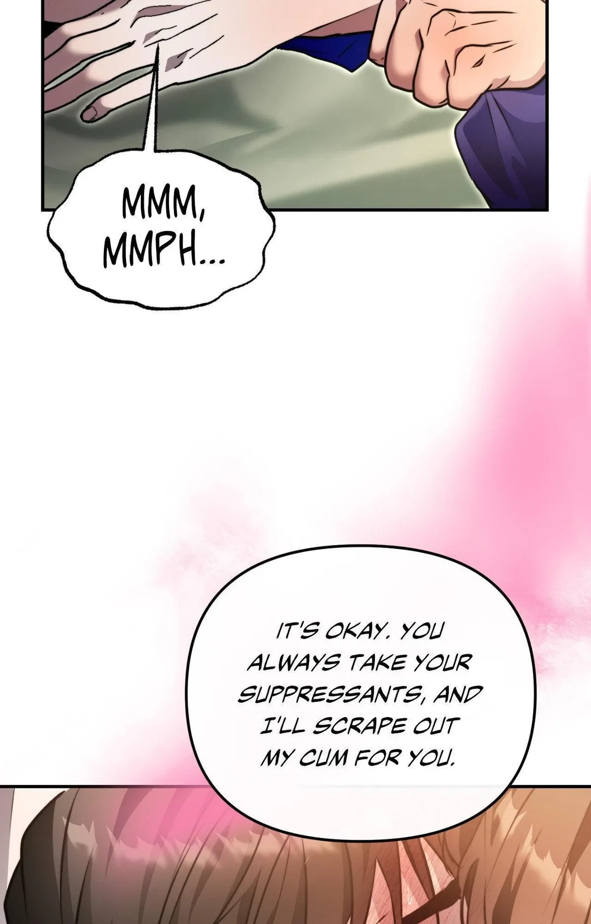 Chapter 15, page 43