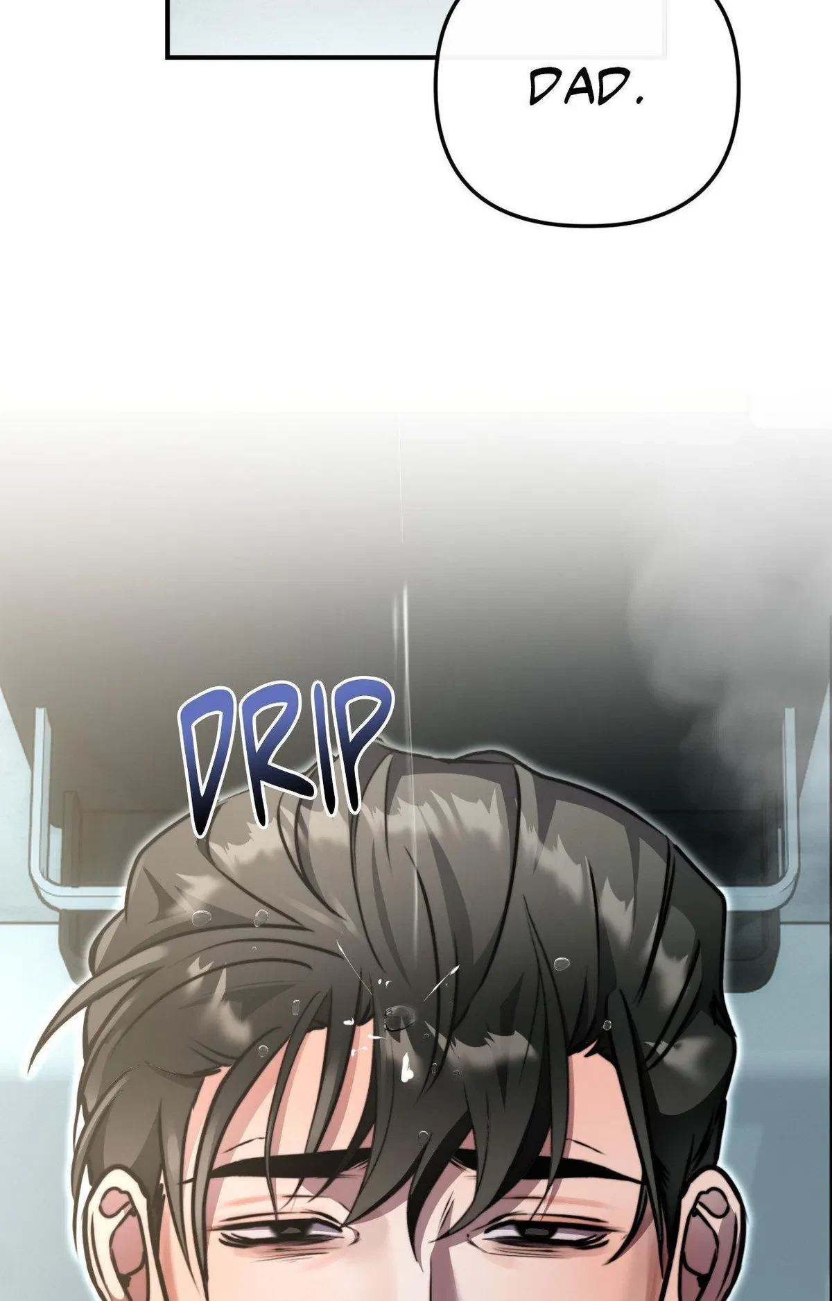 Chapter 15, page 48