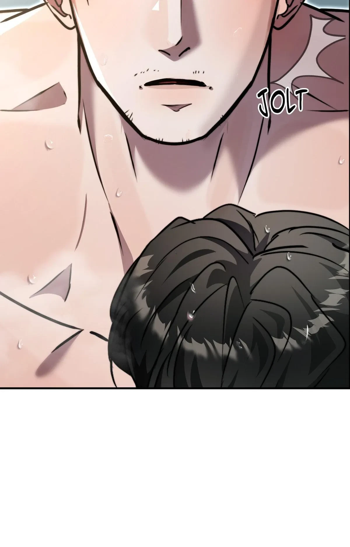 Chapter 15, page 49