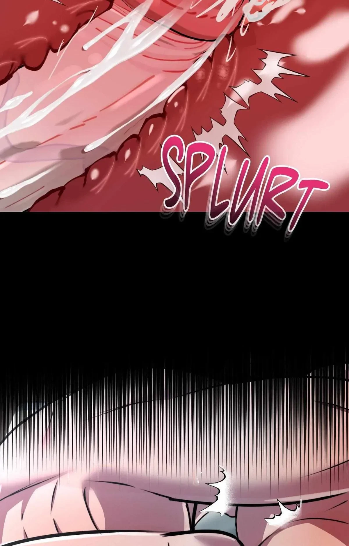 Chapter 15, page 5