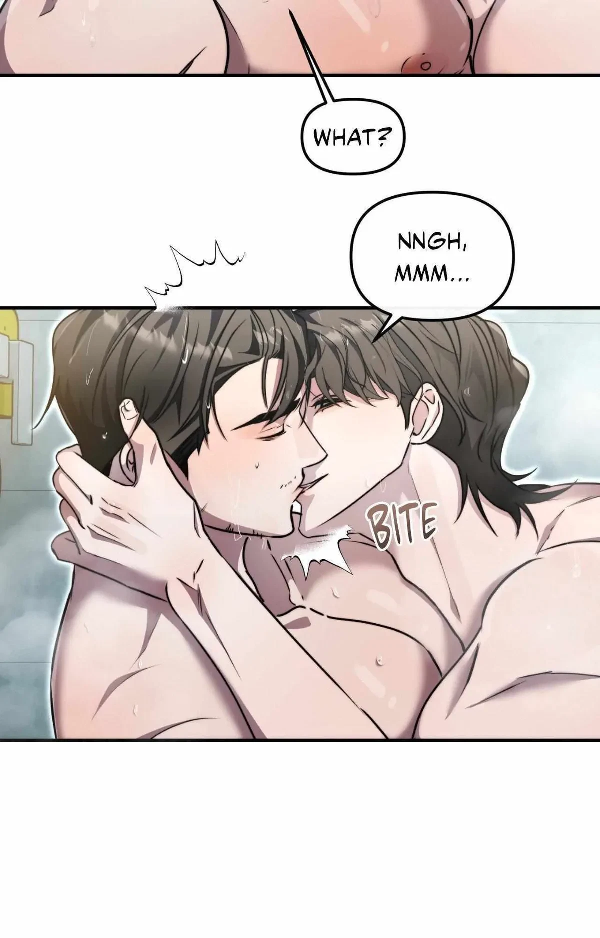 Chapter 15, page 51