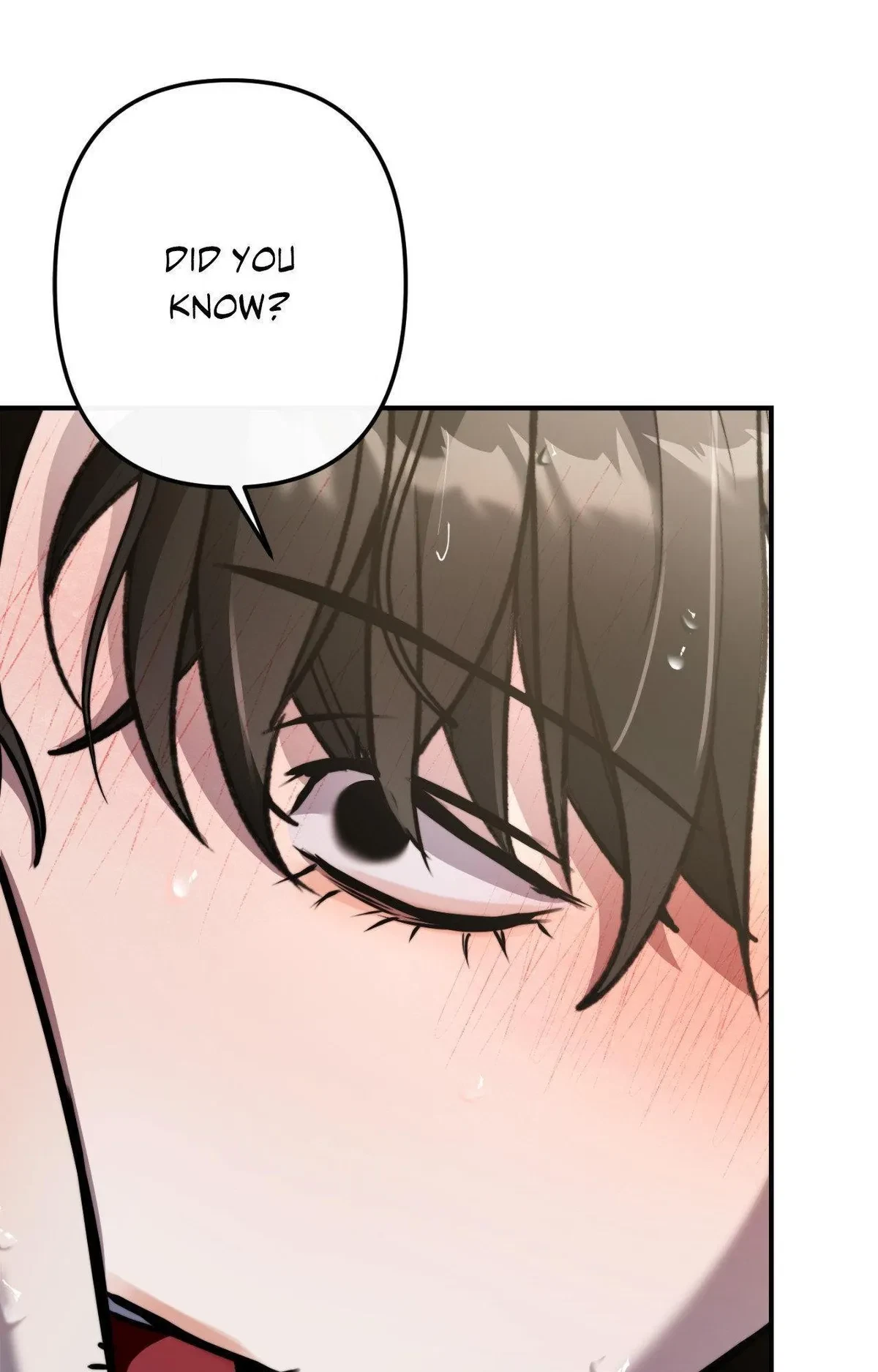 Chapter 15, page 52