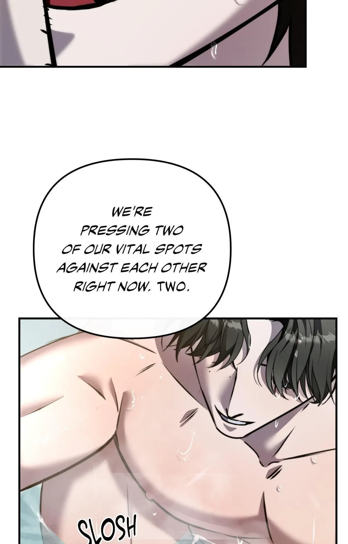 Chapter 15, page 53