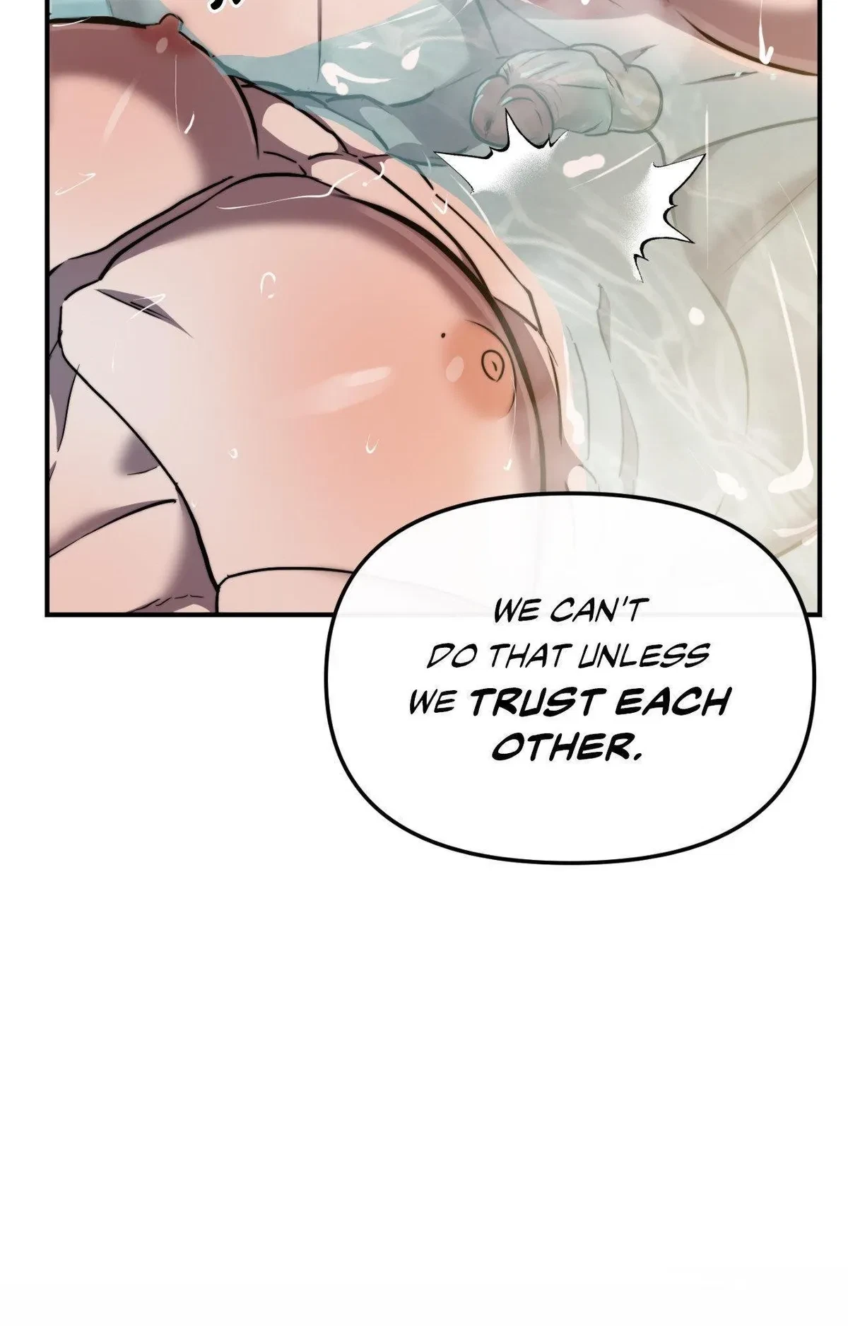 Chapter 15, page 54