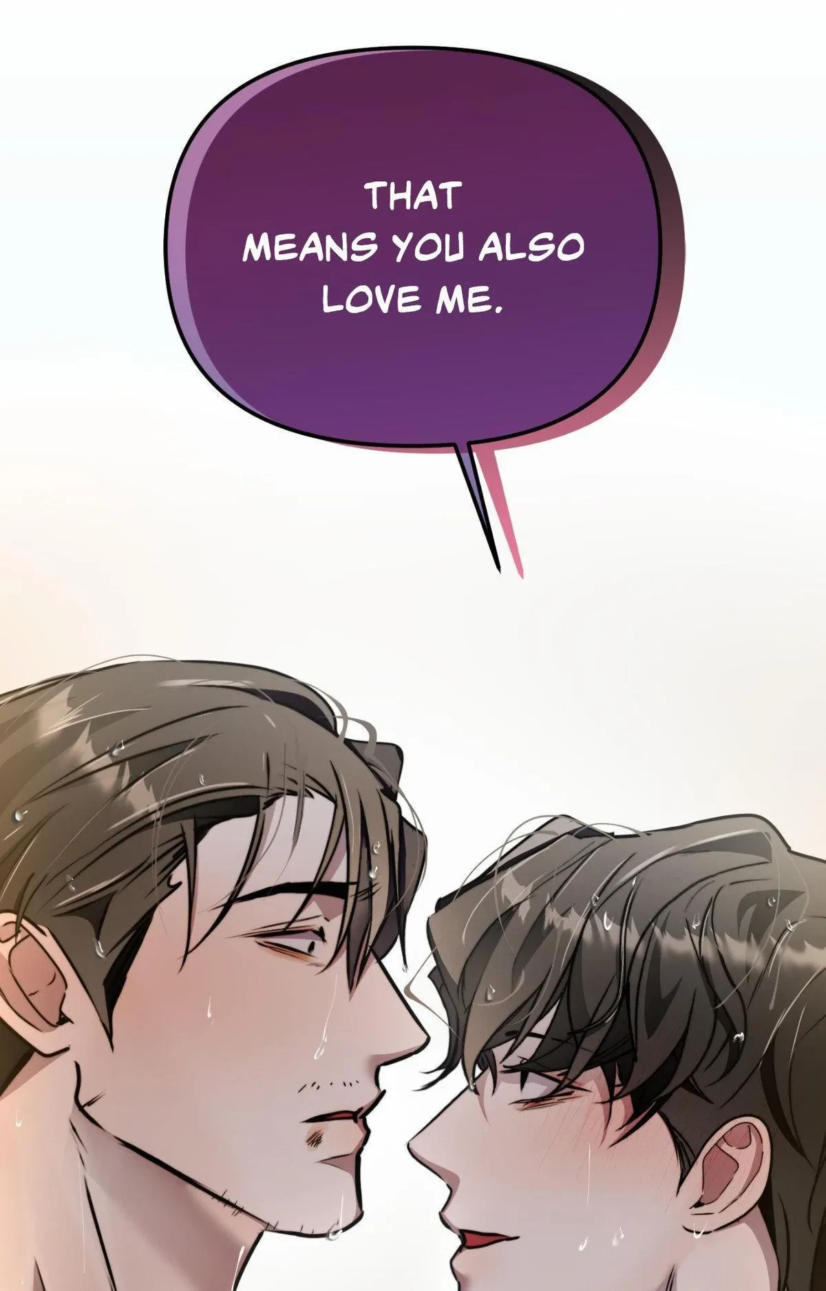 Chapter 15, page 55