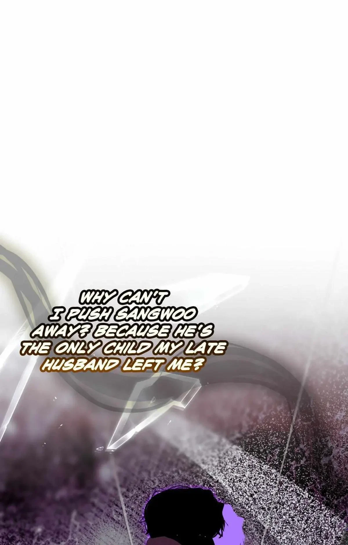 Chapter 15, page 58