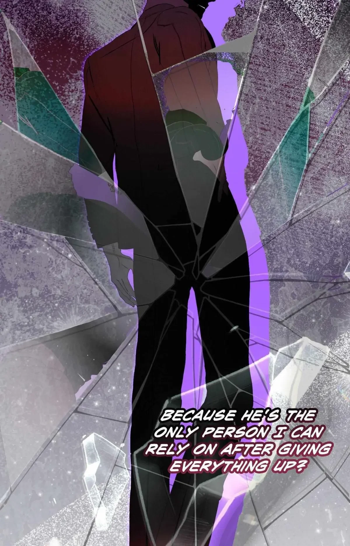 Chapter 15, page 59