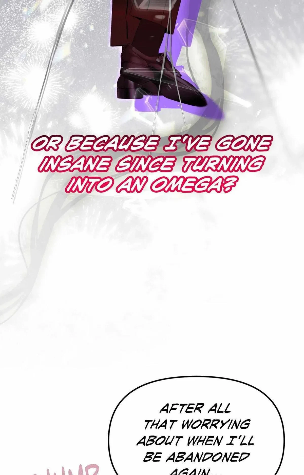 Chapter 15, page 60