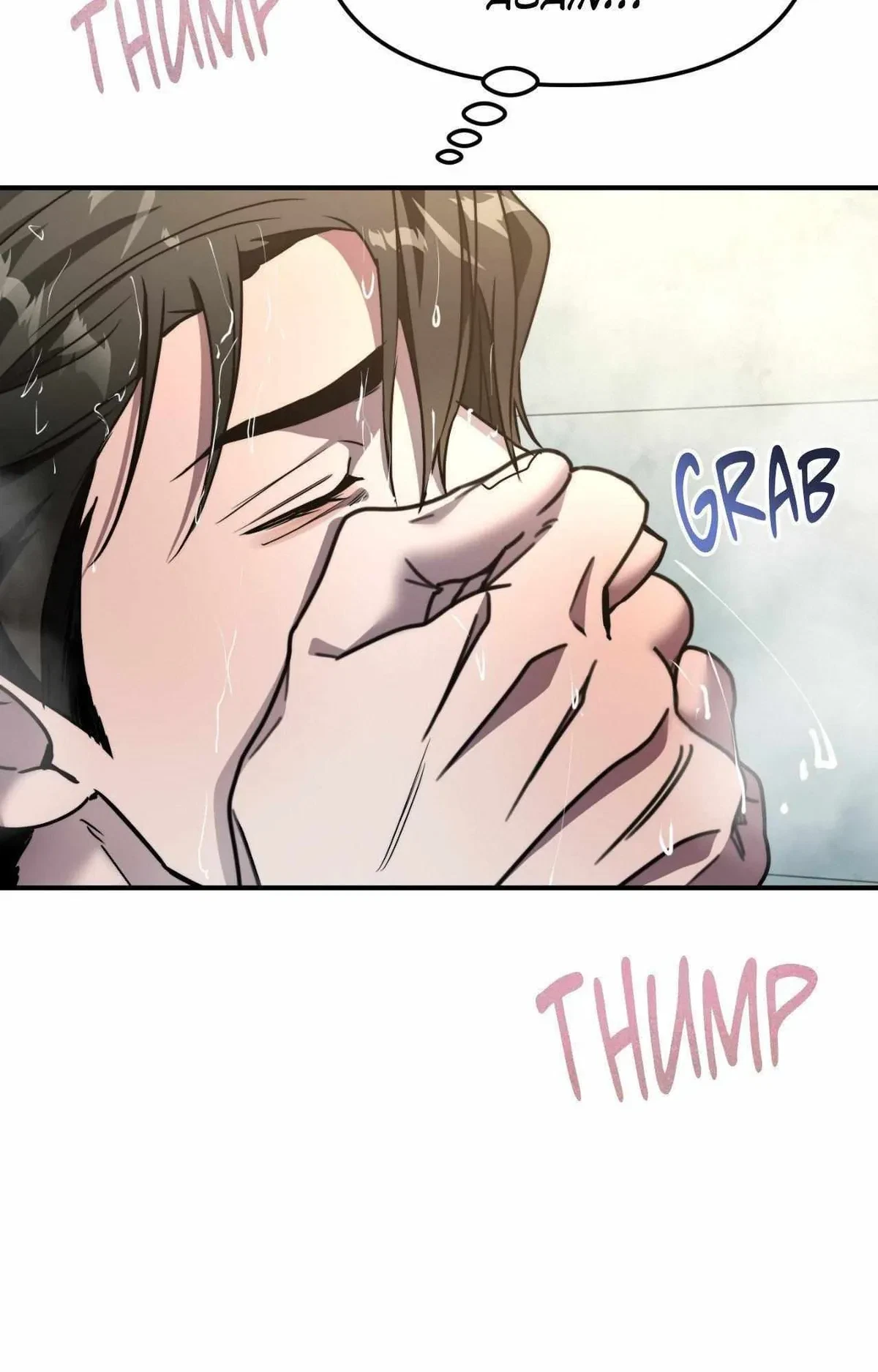 Chapter 15, page 61